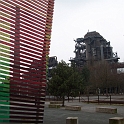 2009_ruhr 123